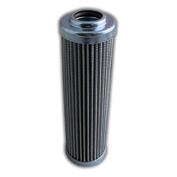 Main Filter PARKER 940547Q Replacement/Interchange Hydraulic Filter MF0435937